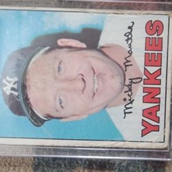 50 year collection of sports card memorabilia (For All)