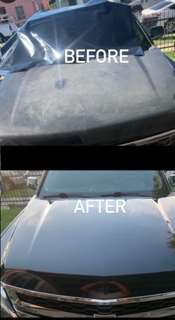 Wrapz by Jose