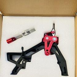 Brand New 10th gen Civic Short Shifter 