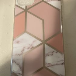 Marble iPhone 11 Case 6.1