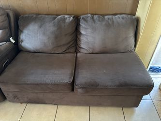 Couch
