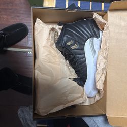 Jordan’s