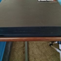 Xbox One X
