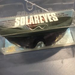 $5 Solareyes Sunglasses 