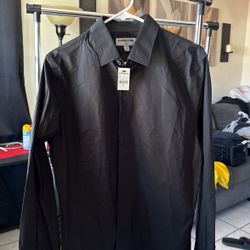 Guys Shirt Brand New Size Medium $10