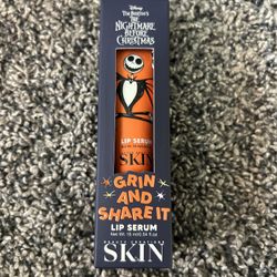 Beauty Creation Grin And Share It