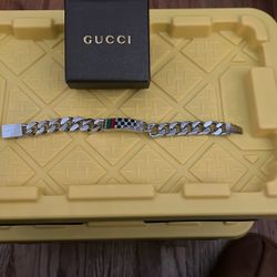 Men’s Bracelet New