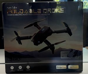 Amazing Drone- Brand new SHOOT OFFERS