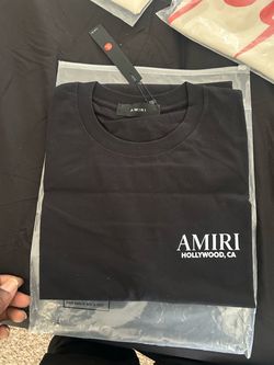 Amiri
