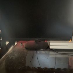 Gaming Monitor 