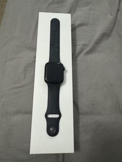 Apple Watch SE 44mm