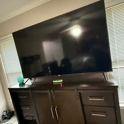 Bedroom funiture.