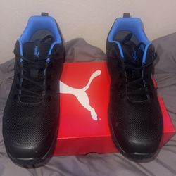 PUMA 