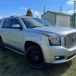 2                  0                  1               6