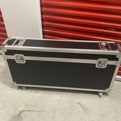 Digital Photo Booth and Photo Booth printer