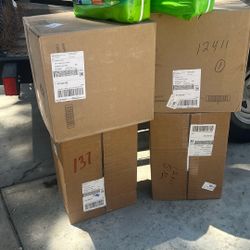 FREE ELDER DIAPERS