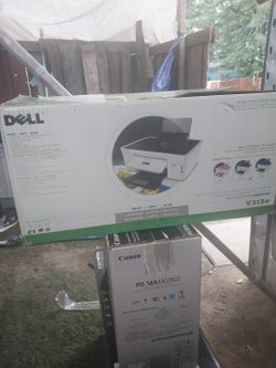 Dell