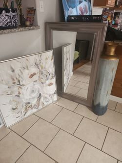 Beautiful home décor bundle