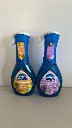 Household Bundle