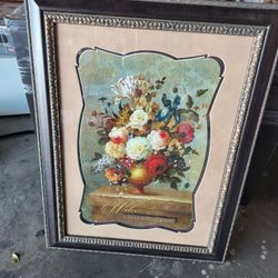 Art Frame