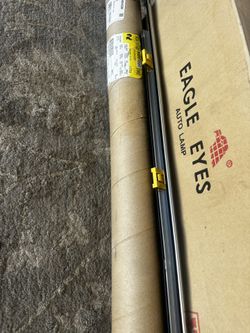 2021-2024 Tahoe Yukon Escalade Window Belt Molding