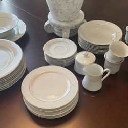 S.H.I. Golden Reflections  China