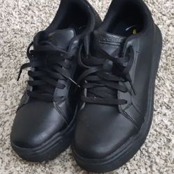 Zapatos Seminuevos 