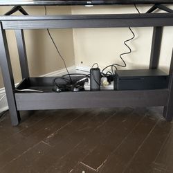 TV Stand/Desk