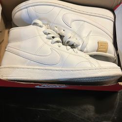 Nike Court Royal Women’s 