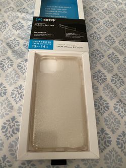 iphone 11 case