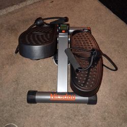 Nice I Got A New  Niceday