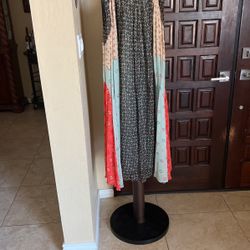 Verb By Pallavi Simghee Casual Skirt