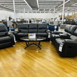 Take it home today on our payment plan for as low as $0 American Freight located inside Central Mall, Port Arthur. Ask for Heather