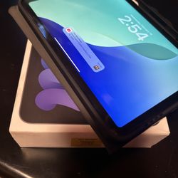 iPad Mini 
