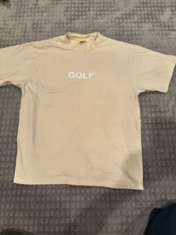 Golf Wang T Shirts