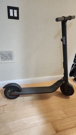 Segway Ninebot 