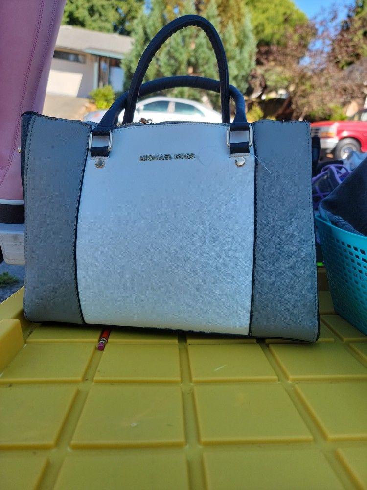 MICHAEL KORS
