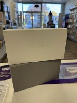 Apple - Watch Ultra 2 49MM (Cellular) (Brand New)| $5 Down | Payment plan available