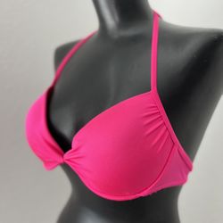 VS Swim Top