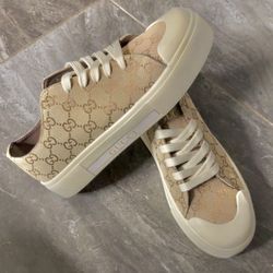 Women Size 9