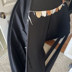 Kids Tent 