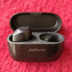 Jabra 7 and jabra 8