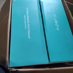 Aiper Scuba X1 Pro  Robotic Pool