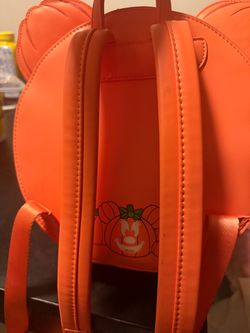 🎃🎃🎃 back pack 🎃🎃🎃