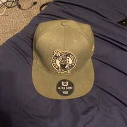 Celtics snap Back 
