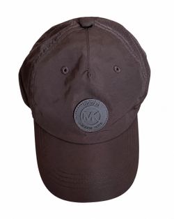 Michael kors baseball unisex cap