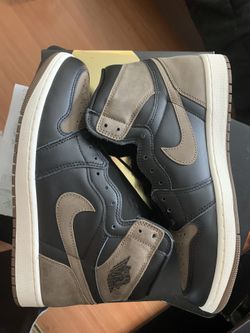 Air Jordan 1