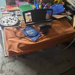 Yamaha  Electric Keyboard Dgx-220