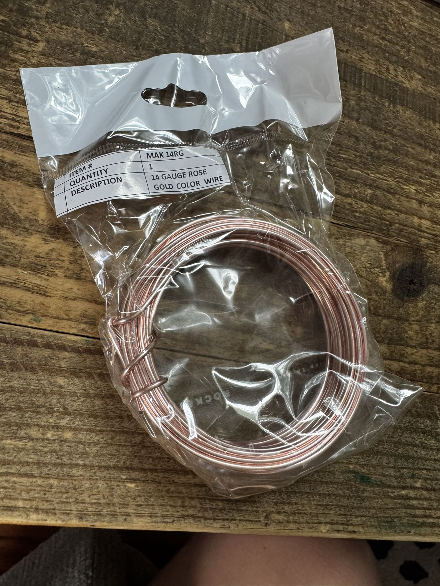 Jewelry Making Supplies $2 Each Cahs