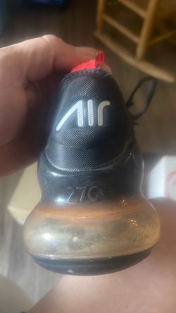 Nike air jogging  9 half Stan smith adidas Veja s 9